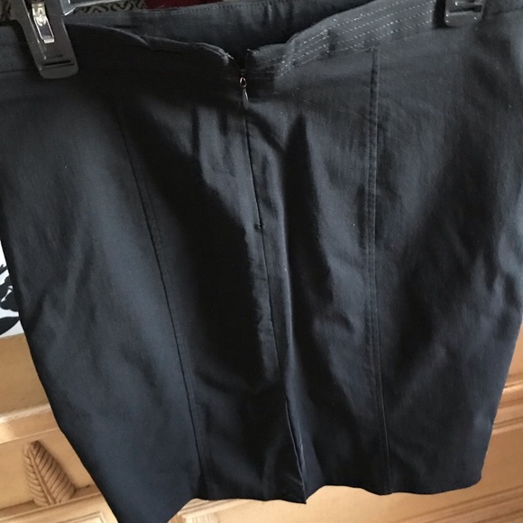 Skirt - Picture 3 of 3